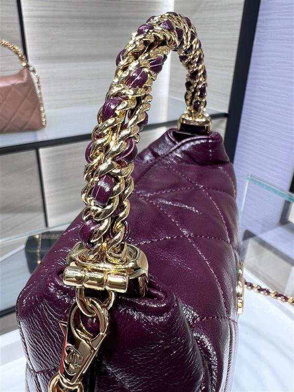 2026127214547635 780